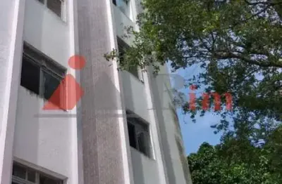 Apartamento para venda em recife, graças, 3 dormitórios, 1 suíte, 2 banheiros, 1 vaga