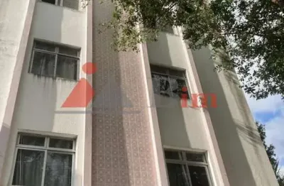 Apartamento para venda em recife, graças, 3 dormitórios, 2 banheiros, 1 vaga