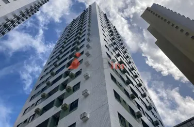 Apartamento para venda em recife, encruzilhada, 3 dormitórios, 1 suíte, 2 banheiros, 1 vaga