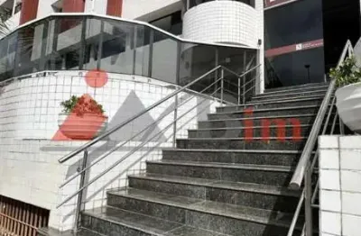 Apartamento para venda em joão pessoa, estados, 4 dormitórios, 2 suítes, 4 banheiros, 1 vaga