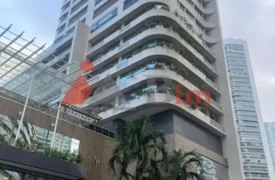 Sala comercial para locação em joão pessoa, altiplano cabo branco, 1 banheiro