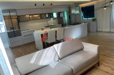 Apartamento para venda em joão pessoa, cabo branco, 4 dormitórios, 2 suítes, 4 banheiros, 2 vagas