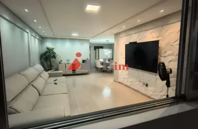 Apartamento para venda em joão pessoa, tambaú, 4 dormitórios, 1 suíte, 3 banheiros, 2 vagas
