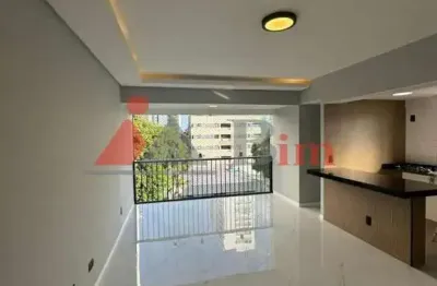 Apartamento para venda em recife, graças, 2 dormitórios, 1 suíte, 2 banheiros, 1 vaga