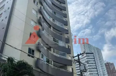 Apartamento para venda em joão pessoa, miramar, 4 dormitórios, 2 suítes, 4 banheiros, 2 vagas