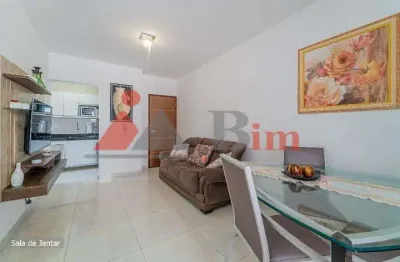 Apartamento para venda em joão pessoa, ernesto geisel, 2 dormitórios, 1 suíte, 2 banheiros, 1 vaga