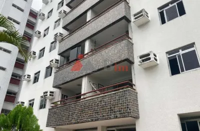 Cobertura duplex para venda em recife, graças, 3 dormitórios, 2 suítes, 5 banheiros, 2 vagas