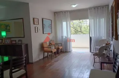 Apartamento para venda em recife, espinheiro, 3 dormitórios, 1 suíte, 3 banheiros, 1 vaga