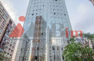 Cobertura duplex para venda em recife, boa viagem, 6 dormitórios, 3 suítes, 5 banheiros, 3 vagas