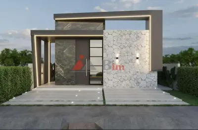 Casa para venda em joão pessoa, muçumagro, 3 dormitórios, 1 suíte, 2 banheiros, 1 vaga