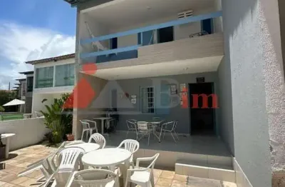 Casa para Venda em Tamandaré, Praia dos Carneiros, 4 dormitórios, 1 suíte, 2 banheiros, 2 vagas