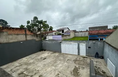 Casa com 2 quartos à venda no Jardim Brasil, Registro 