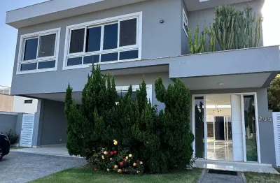 Casa com 5 quartos à venda na Barra da Tijuca, Rio de Janeiro 