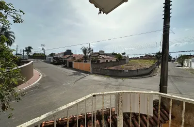 Casa com 3 quartos à venda no Centro, Registro 