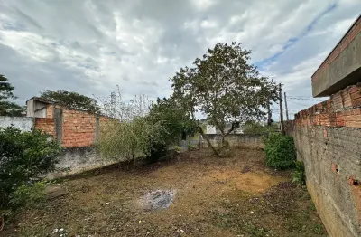 Casa com 2 quartos à venda na Rua Geraldo Previdig, Jardim Caiçara, Registro