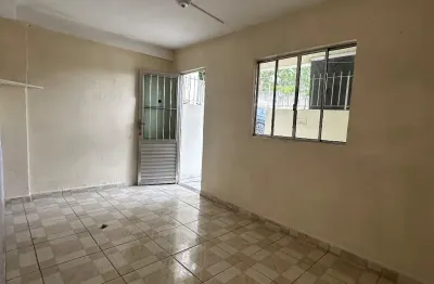 Casa com 2 quartos à venda na Rua Geraldo Previdig, Centro, Registro