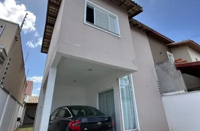 Casa com 3 quartos à venda na Rua Geraldo Previdig, Jardim Brasil, Registro