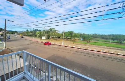 Casa com 2 quartos à venda na Rua Major Rebelo, Centro, Iguape