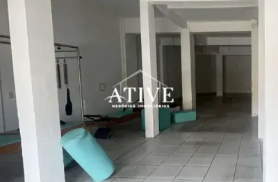 Ponto comercial para alugar na avenida dorival cândido luz de oliveira, 5684, cohab a, gravataí por r$ 5.500