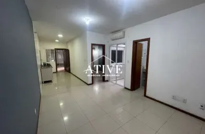 Casa com 2 quartos para alugar na josé costa fialho, 41, moradas do sobrado, gravataí por r$ 2.610