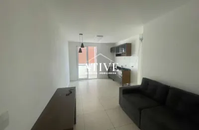 Apartamento com 2 quartos para alugar na rua alberto bins, 118, parque olinda, gravataí por r$ 1.450