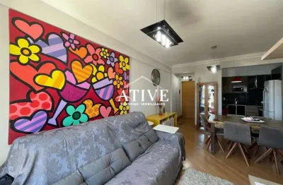 Apartamento com 3 quartos para alugar na rua paulino c. de souza, 121, centro, gravataí por r$ 3.330
