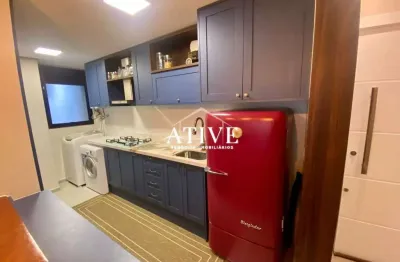 Apartamento com 2 quartos para alugar na rua flávio roberto sabbadini, 201, são vicente, gravataí por r$ 5.000