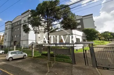 Apartamento com 2 quartos para alugar na rua ernesto gomes, 775, passo das pedras, gravataí por r$ 2.230