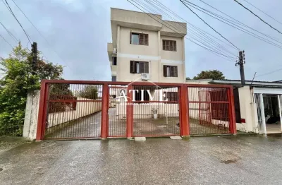 Apartamento com 2 quartos para alugar na rua princesa isabel, 265, vila princesa izabel, cachoeirinha por r$ 1.400