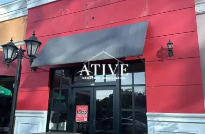 Ponto comercial para alugar na rua doutor luiz bastos do prado, 2143, centro, gravataí por r$ 5.700