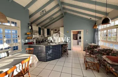 Apartamento com 3 quartos para alugar na rua doutor luiz bastos do prado, 2242, centro, gravataí por r$ 3.900