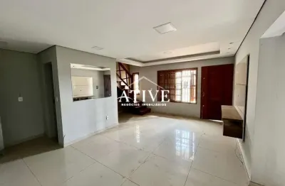 Casa em condomínio fechado com 2 quartos para alugar na santa catarina, 85, santa cruz, gravataí por r$ 2.670