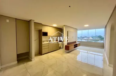 Apartamento com 2 quartos para alugar na rua miryan schmitt, 190, oriço, gravataí por r$ 3.880