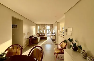 Apartamento com 3 quartos para alugar na rua alfredo emílio allen, 380, salgado filho, gravataí por r$ 4.600
