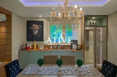 Casa comercial para alugar na alto perus, 20, morungava (distrito), gravataí por r$ 8.900