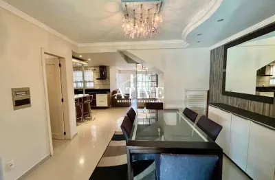 Casa em condomínio fechado com 3 quartos para alugar na dos canários, 66, diva lessa de jesus, gravataí por r$ 6.000