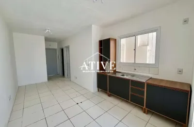 Casa em condomínio fechado com 2 quartos para alugar na rua lino estácio dos santos, 1535, oriço, gravataí por r$ 1.400