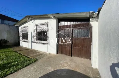 Casa em condomínio fechado com 3 quartos para alugar na teotônio vilella, 111, parque florido, gravataí por r$ 2.500