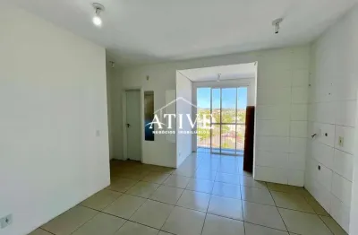 Apartamento com 2 quartos para alugar na avenida planaltina, 123, bom sucesso, gravataí por r$ 1.250