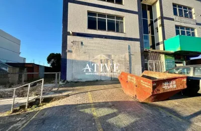 Ponto comercial para alugar na avenida dorival cândido luz de oliveira, 5245, cohab a, gravataí por r$ 22.000