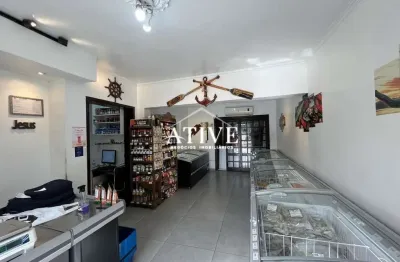 Ponto comercial para alugar na rua joão maria da fonseca, 111, passo das pedras, gravataí por r$ 3.340