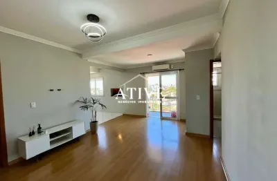 Apartamento com 2 quartos para alugar na rua antônio rua s vargas, 70, dom feliciano, gravataí por r$ 3.000