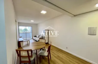 Apartamento com 2 quartos à venda na rua coronel sarmento, 1035, centro, gravataí por r$ 430.000