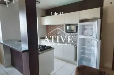 Apartamento com 2 quartos para alugar na rua barbosa lessa, 62, bom sucesso, gravataí por r$ 1.450