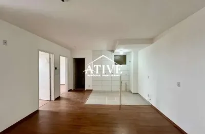 Apartamento com 2 quartos para alugar na avenida do arvoredo, 51, santa cruz, gravataí por r$ 1.780