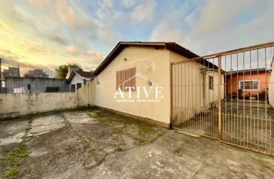 Casa em condomínio fechado com 2 quartos para alugar na criciúma, 111, cohab a, gravataí por r$ 1.890