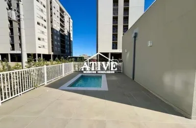 Apartamento com 2 quartos para alugar na avenida do arvoredo, 49, santa cruz, gravataí por r$ 1.780