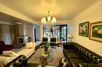 Casa comercial para alugar na rua bernardino de oliveira fonseca, 111, centro, gravataí por r$ 16.700