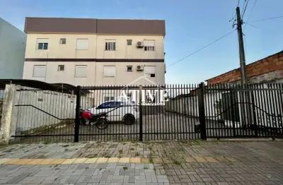 Apartamento com 2 quartos para alugar na alberto pasqualini, 272, marrocos, gravataí por r$ 1.390