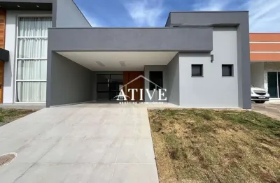 Casa em condomínio fechado com 3 quartos à venda na avenida do arvoredo, 2, santa cruz, gravataí por r$ 899.000